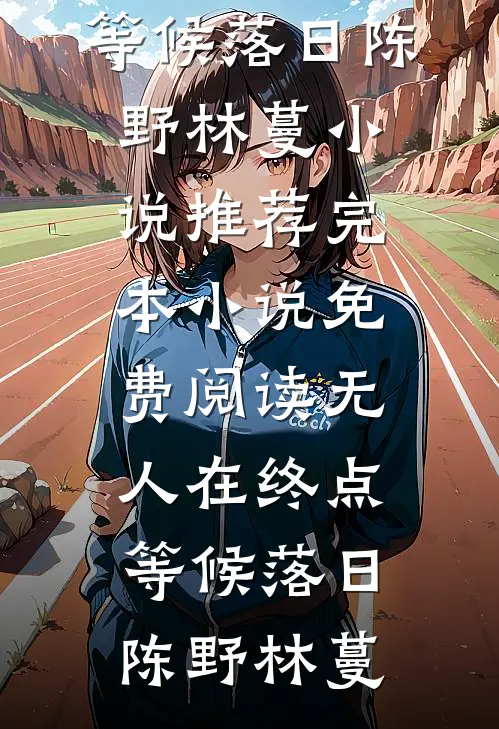 大婚当天，未婚夫带着花魁私奔了