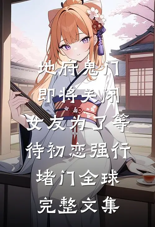 地府鬼门即将关闭，女友为了等待初恋强行堵门全球完整文集
