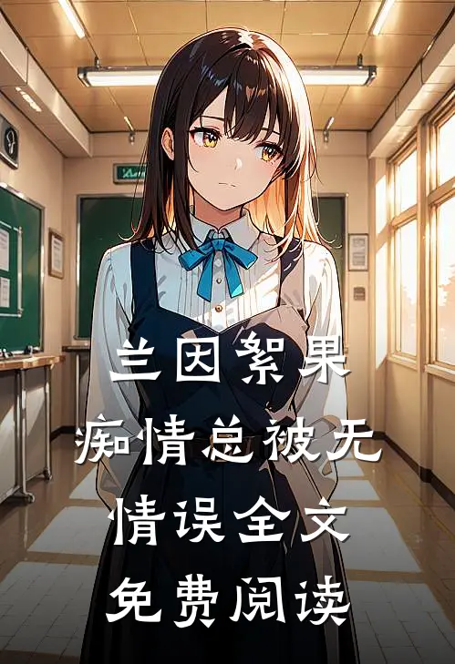 兰因絮果，痴情总被无情误全文免费阅读