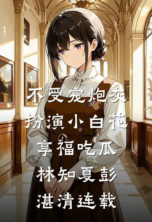 故园雪尽又逢春小说全文免费