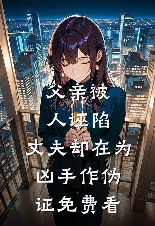 父亲被人诬陷，丈夫却在为凶手作伪证免费看