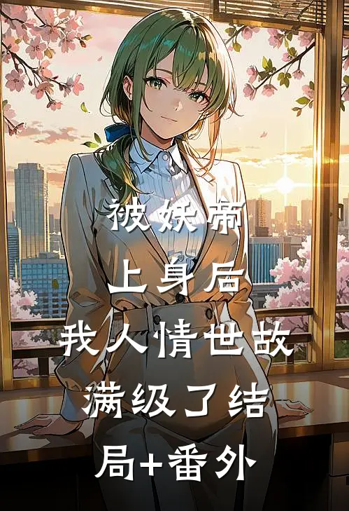 被妖帝上身后，我人情世故满级了结局+番外
