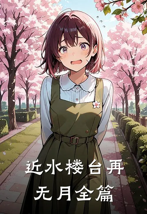 近水楼台再无月全篇