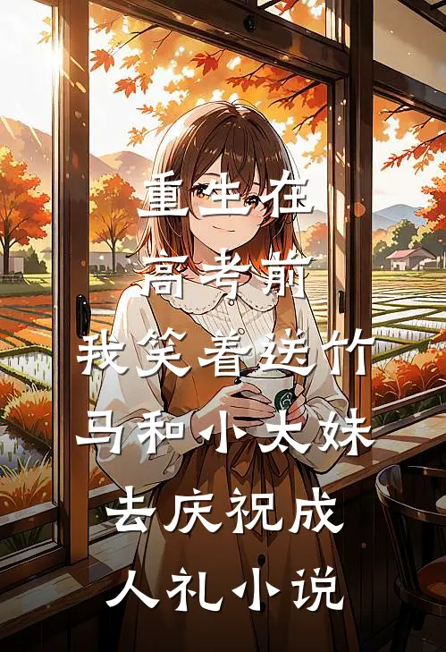 重生在高考前，我笑着送竹马和小太妹去庆祝成人礼小说