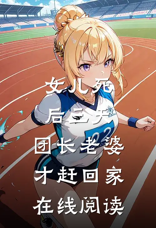 女儿死后三天，团长老婆才赶回家在线阅读