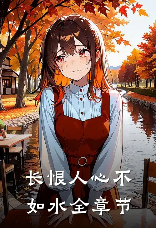 长恨人心不如水全章节