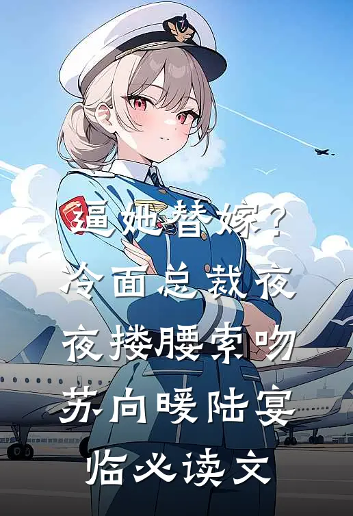重生后，我让白眼狼租客得不偿失