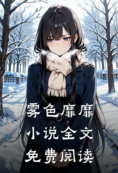 雾色靡靡小说全文免费阅读