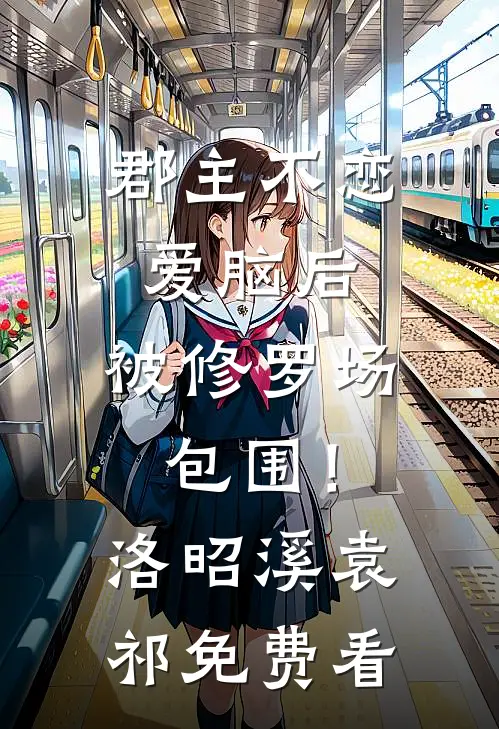 爸爸又做爸爸了最新章节列表