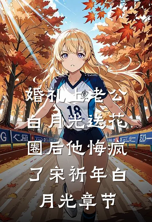 假千金重生后，开启血玉搬空全家在线