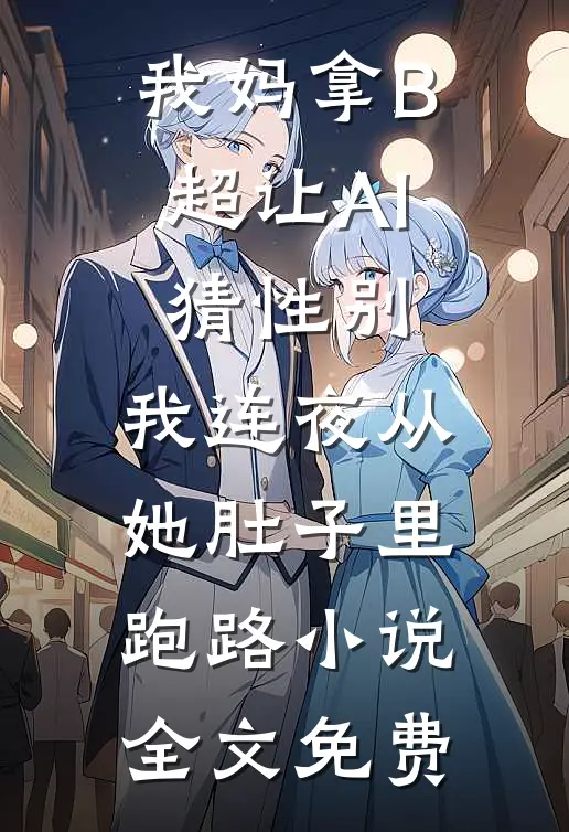 装傻充愣？我靠系统闷声发大财前文+