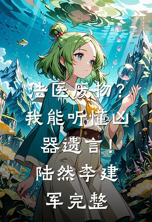 嫡女替嫁，痴傻太子夜夜宠已完结