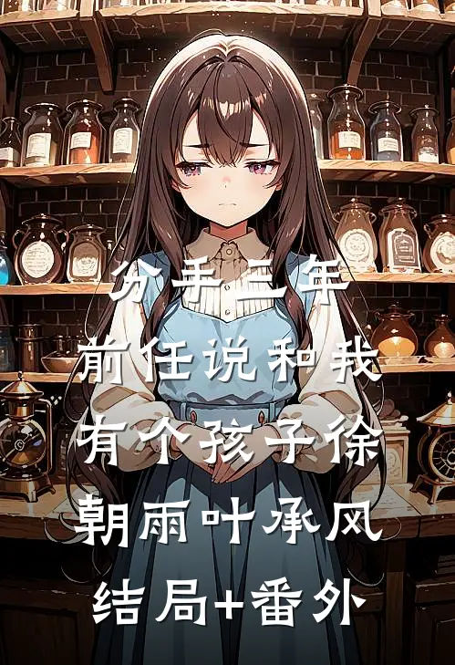 夫君纳妾后，我转嫁竹马将军异常火爆