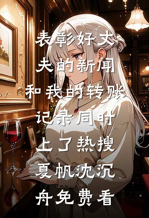 遗憾留秋不入冬完结+番外