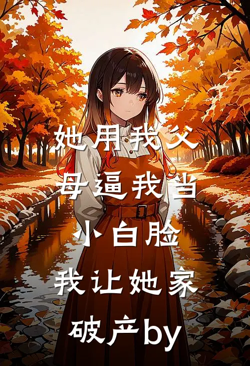 她用我父母逼我当小白脸，我让她家破产by