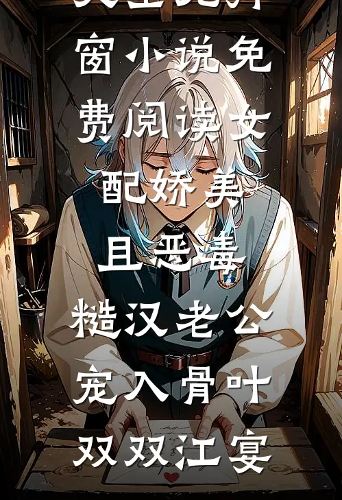 儿子不孝儿媳霸道，我在养老院幸福养老