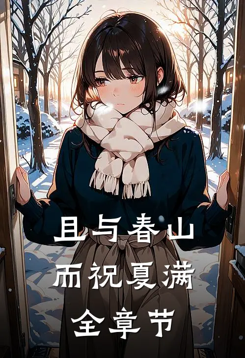 且与春山，而祝夏满全章节
