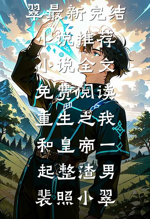 林花谢了春红免费阅读全文