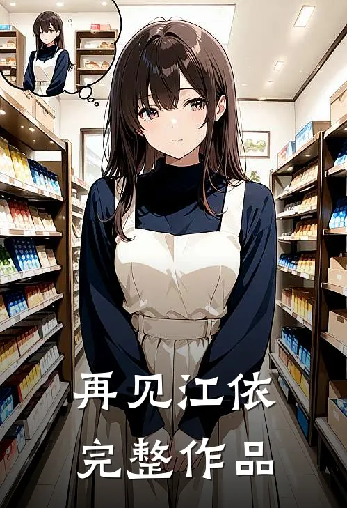 不渡忘川雪满头目录