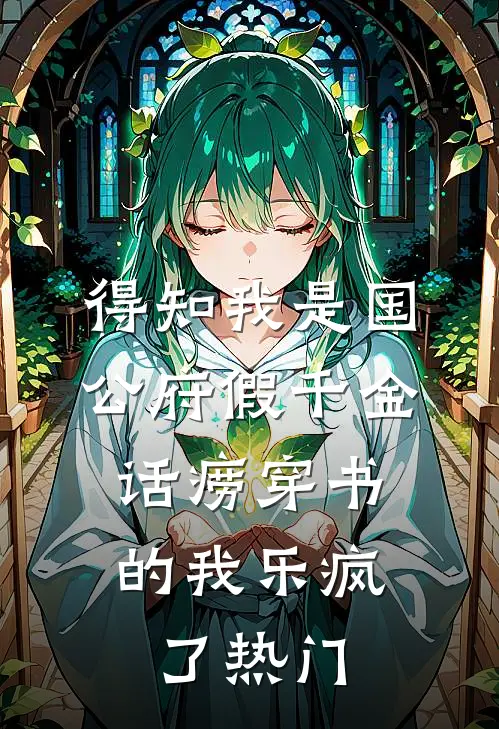 当归无归期无删版