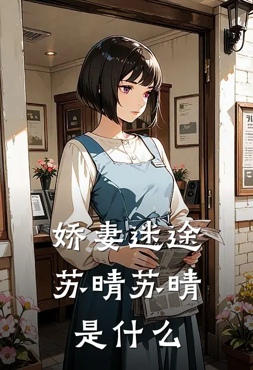 误入兽世后，她被傲娇蛇夫缠着宠白悠悠鲁修:全文+后续+结局