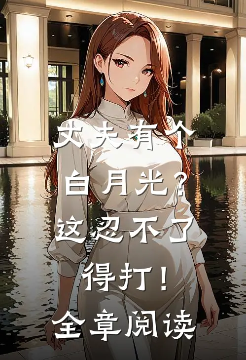 丈夫有个白月光？这忍不了，得打！全章阅读
