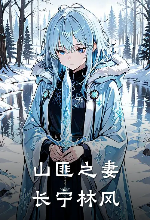 山匪之妻长宁林风
