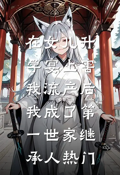 在女儿升学宴上害我流产后，我成了第一世家继承人热门
