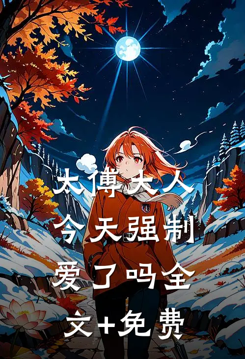 杳杳春来时