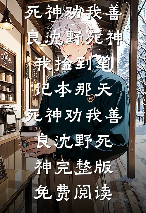 满城飞雪覆流年无广告