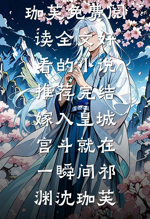 龙年，我竟重生为龙宝宝？江尘龙宝:前文+后续
