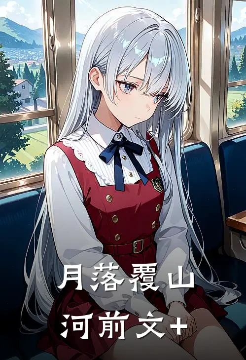 月落覆山河前文+