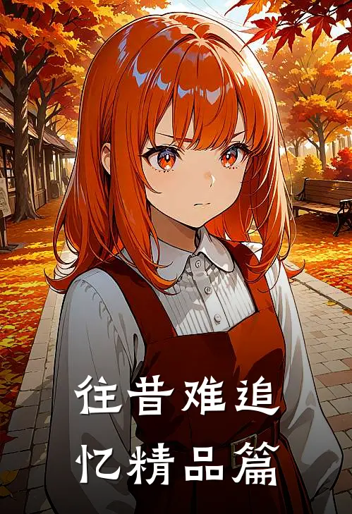 往昔难追忆精品篇