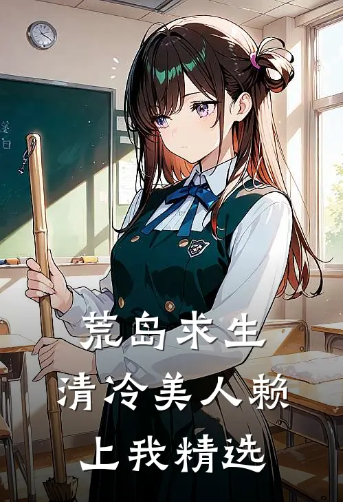 重生回到全家被杀的除夕夜畅销巨著