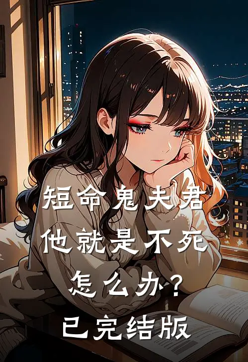 觉醒时代：我加载了修仙界结局+番外+完结