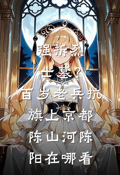 枝上柳绵吹又少
