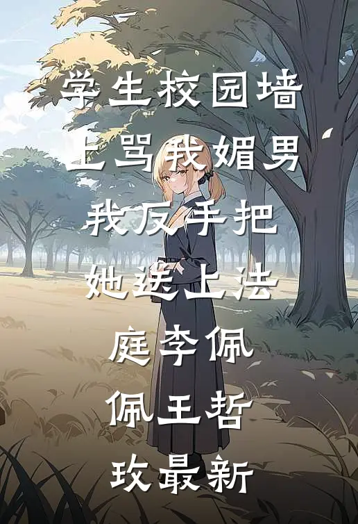 孕味渐浓！港圈大佬的娇娇女乖软诱人无弹窗