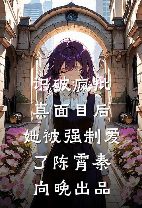 十年残梦异常火爆