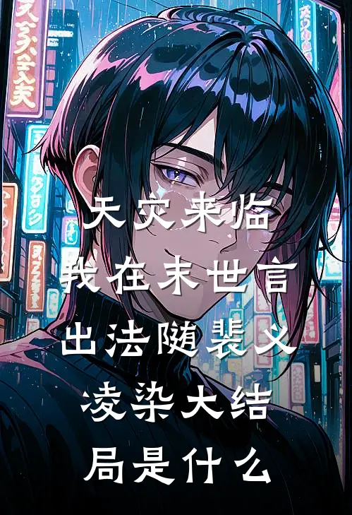 疯批占有：被西装暴徒缠上了完结txt