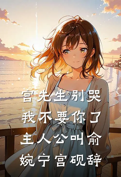资本家小姐搬空家产，随军成团宠爆款宝藏