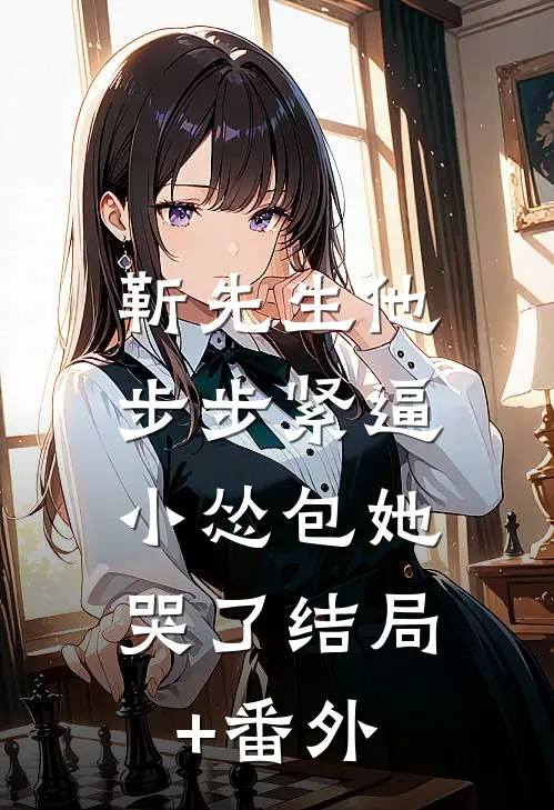 穿越后，我靠杀妖兽登上掌门之位全文