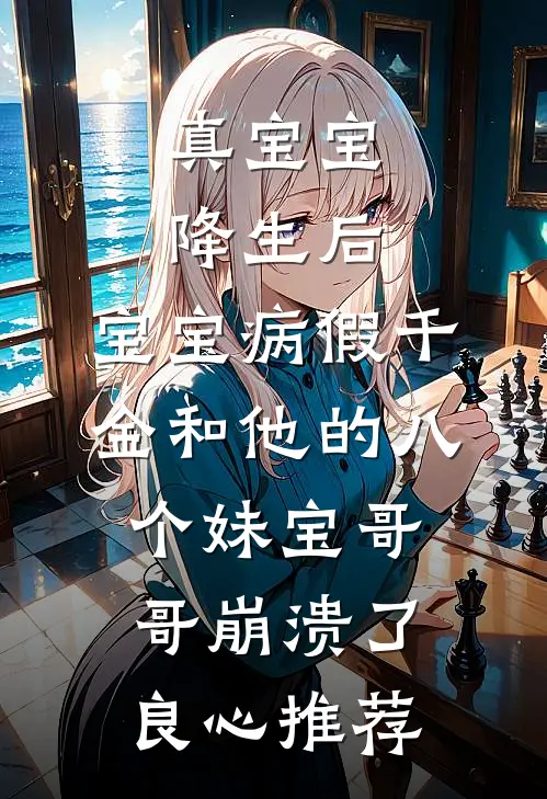 女友说我不配吃原价外卖短篇