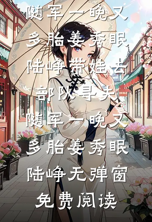 绑定相亲得奖励系统，我薅光它羊毛人气小说