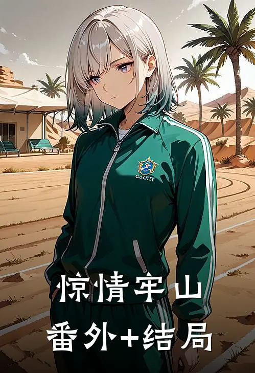 惊情牢山:(番外)+(结局)