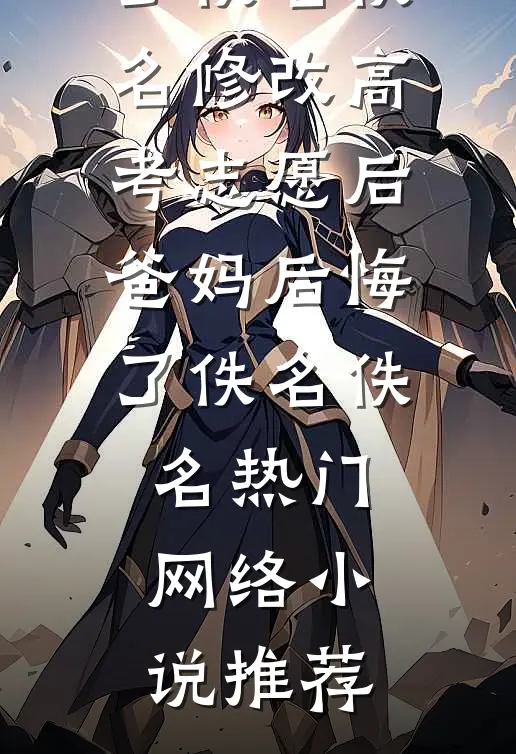 男朋友把我让给他哥后，悔疯了精品篇