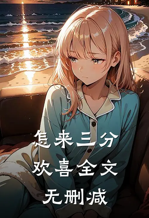 怎来三分欢喜全文无删减