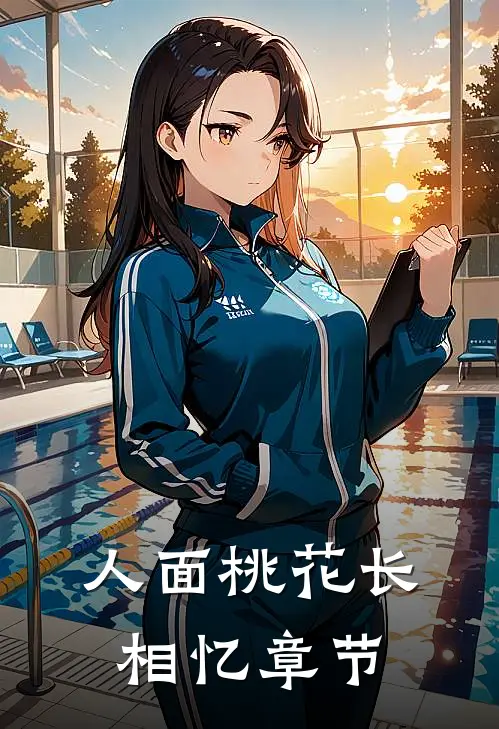 人面桃花长相忆章节