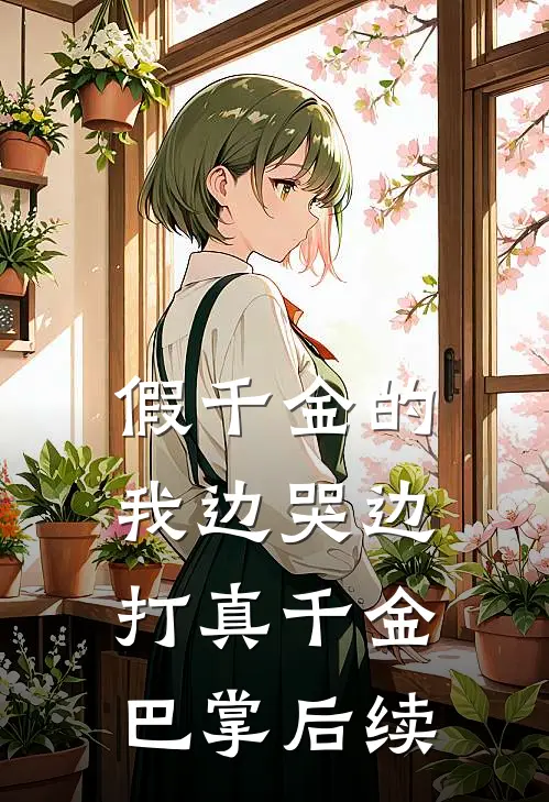 假千金的我边哭边打真千金巴掌后续