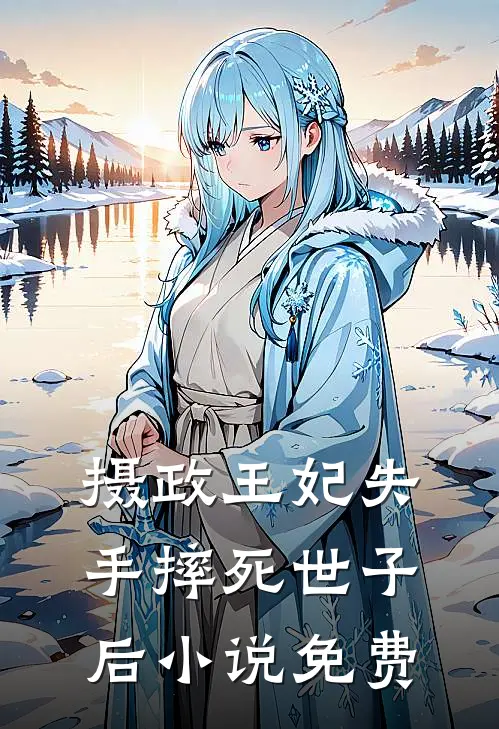 摄政王妃失手摔死世子后小说免费