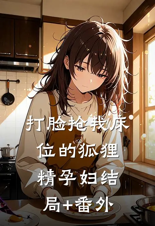 打脸抢我床位的狐狸精孕妇结局+番外
